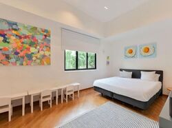 Crescent Road (D15), Detached #579142981